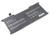 BATTERY ASUS Zenbook UX21 C23-UX21 7.4V PID06778